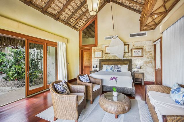 Villa Caleton Beach 16