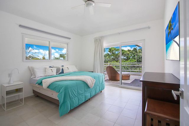 Villa Buganvilla 252