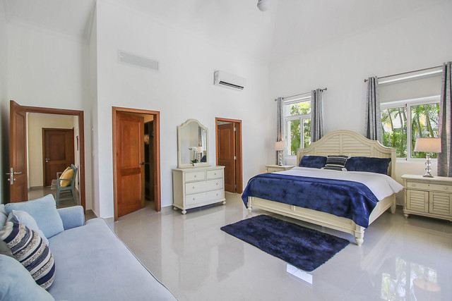 Villa Buganvilla 388