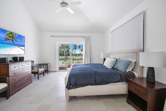 Villa Buganvilla 252