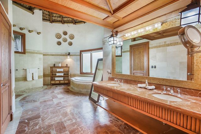 Villa Caleton Beach 16