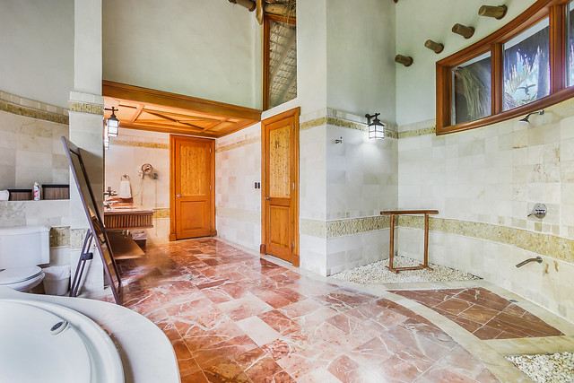 Villa Caleton Beach 16