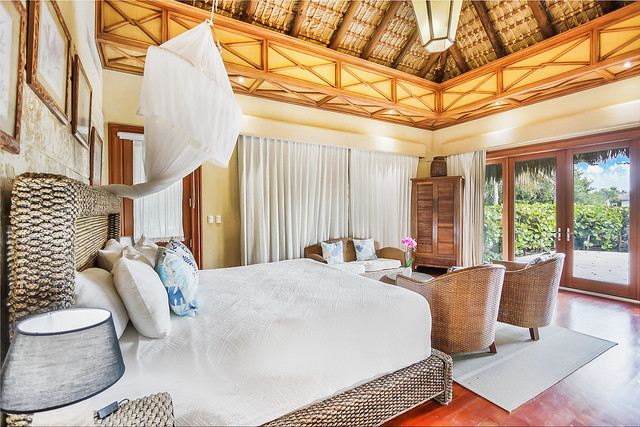 Villa Caleton Beach 16