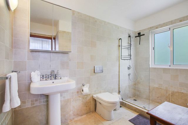 Villa Buganvilla 388