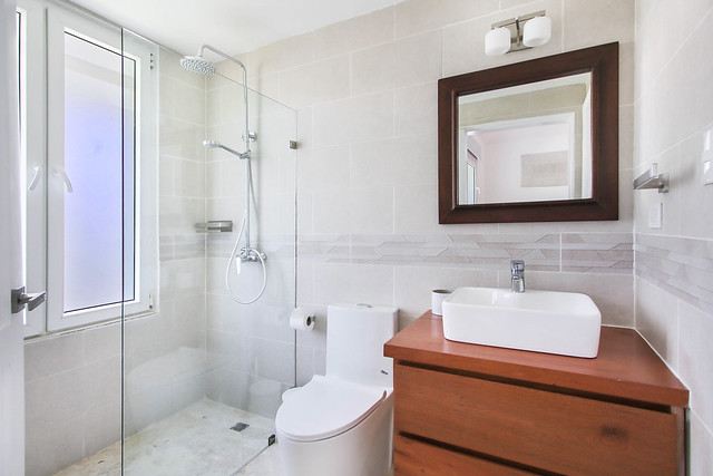 Villa Buganvilla 252