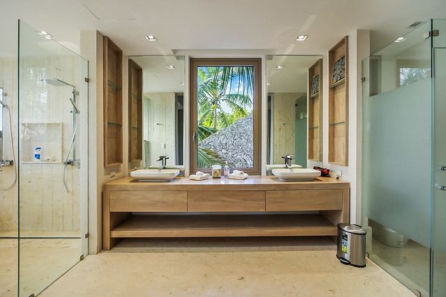 Villa Caleton Beach 16