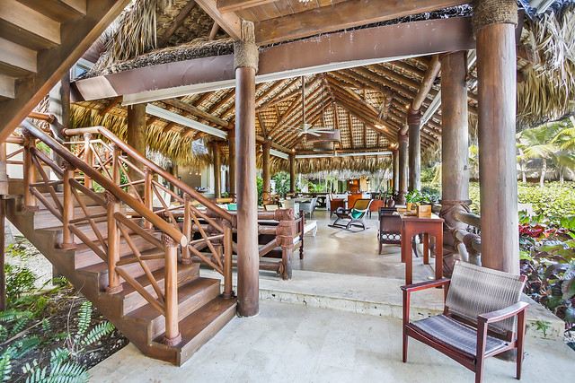 Villa Caleton Beach 16