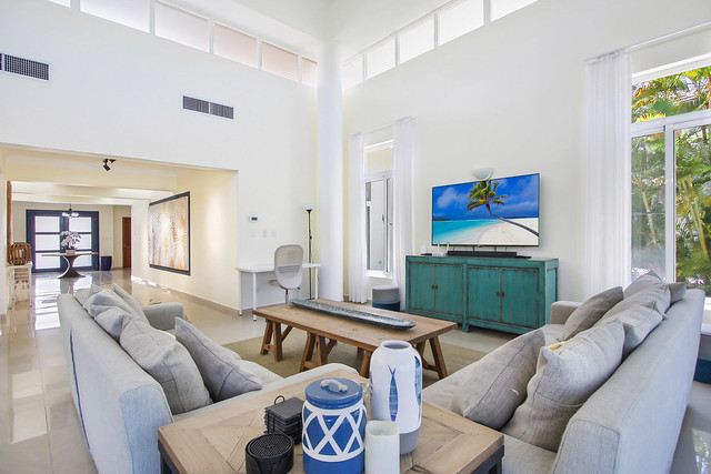 Villa Buganvilla 388