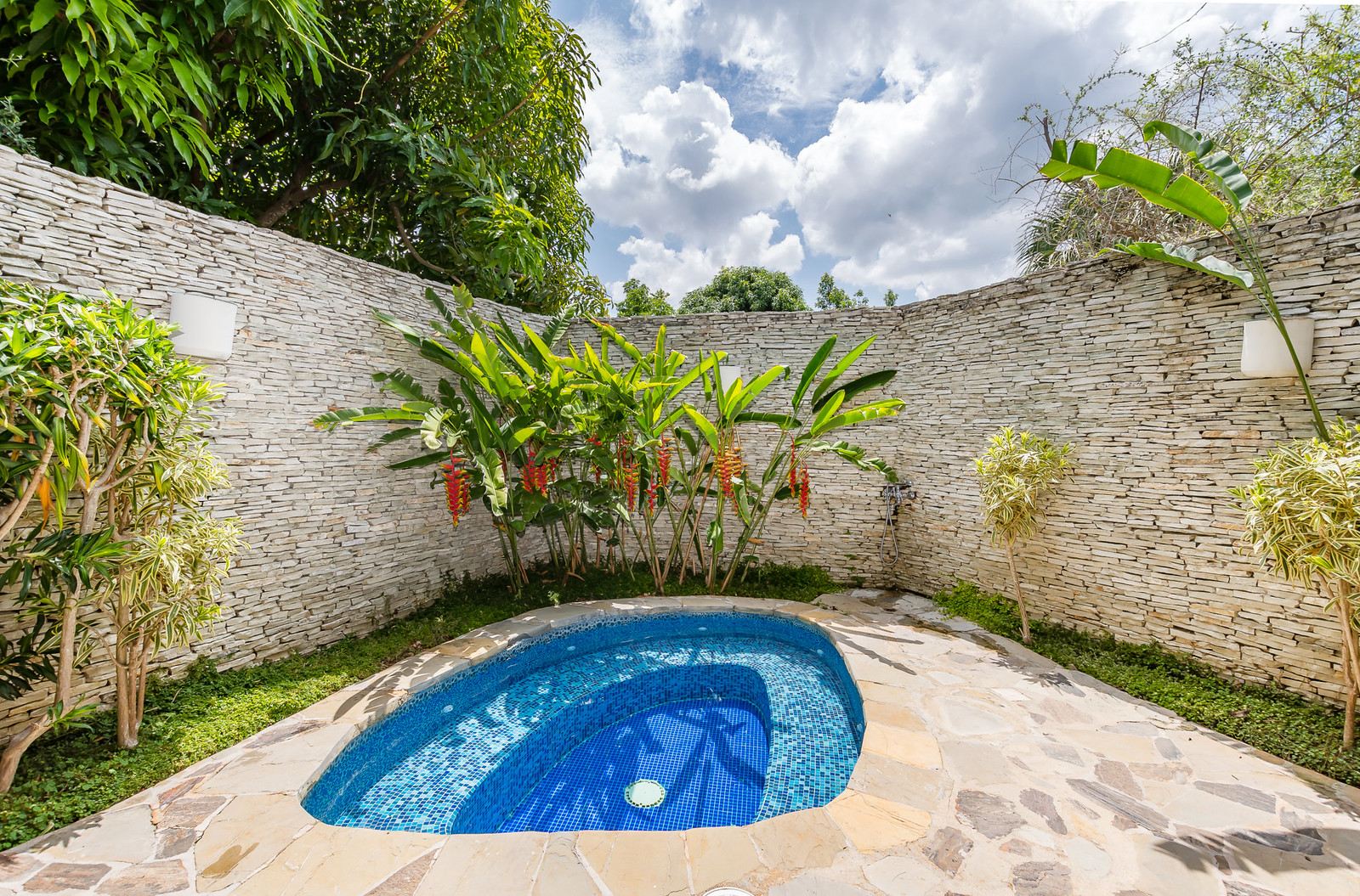 Villa Batey 16