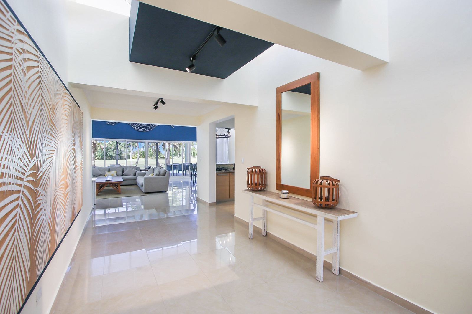 Villa Buganvilla 388