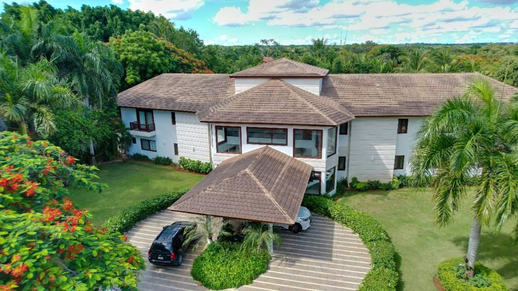 Villa Bahia Minitas 11