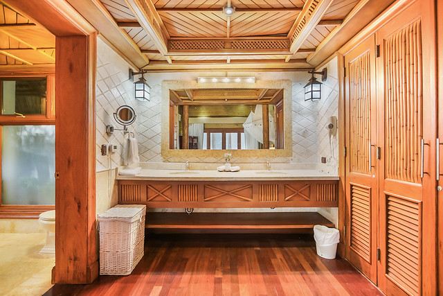 Villa Caleton Beach 16