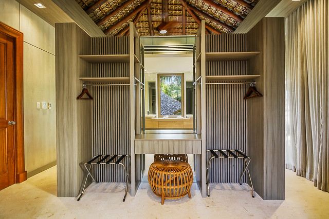 Villa Caleton Beach 16