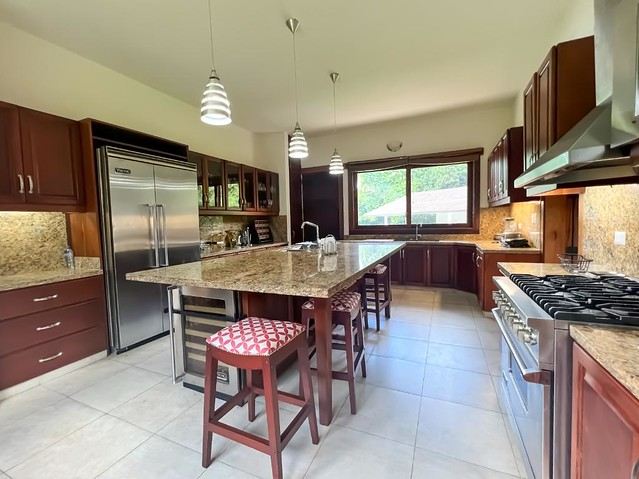 Villa Bahia Minitas 11