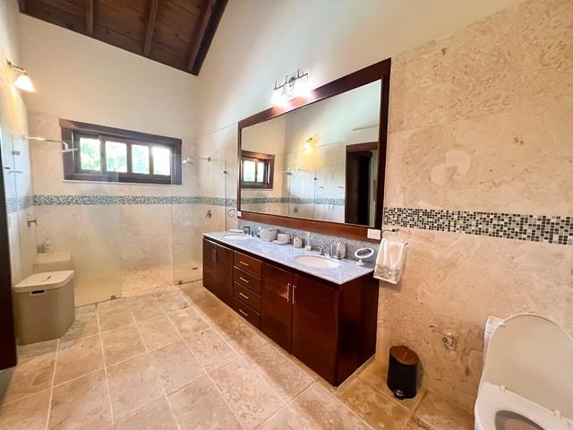 Villa Bahia Minitas 11