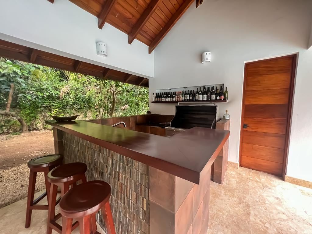 Villa Bahia Minitas 11