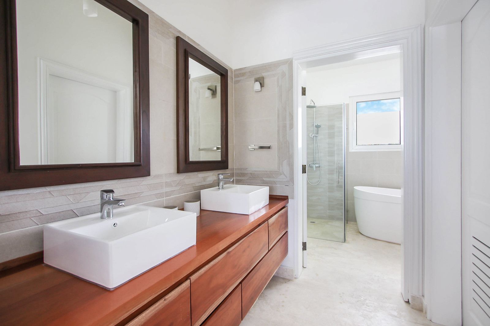 Villa Buganvilla 252