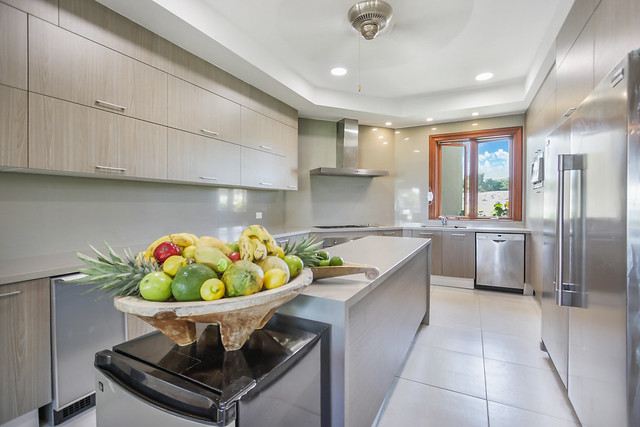 Villa Caleton Beach 16