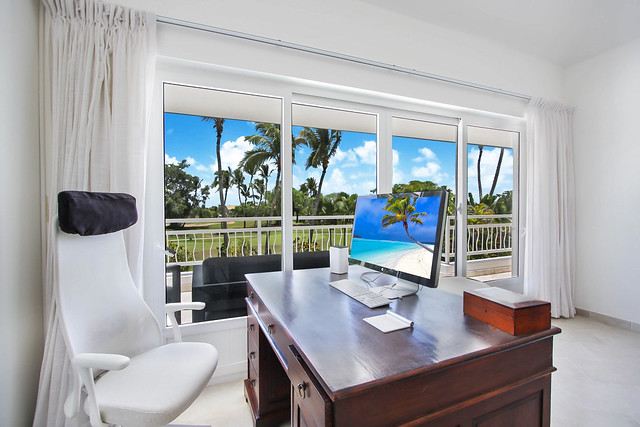 Villa Buganvilla 252