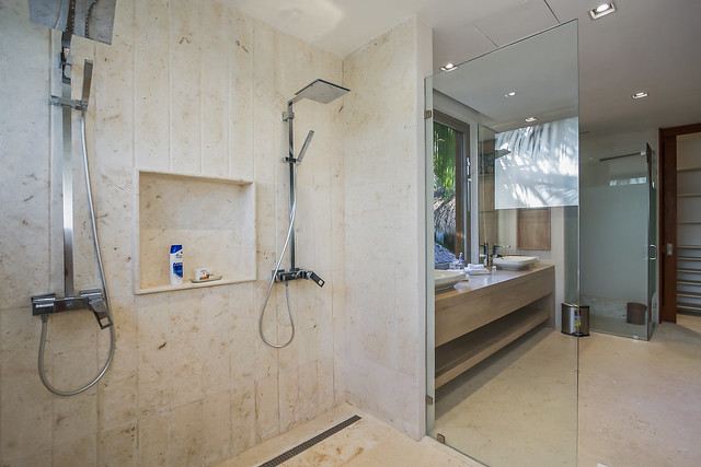 Villa Caleton Beach 16