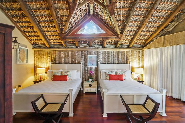 Villa Caleton Beach 16