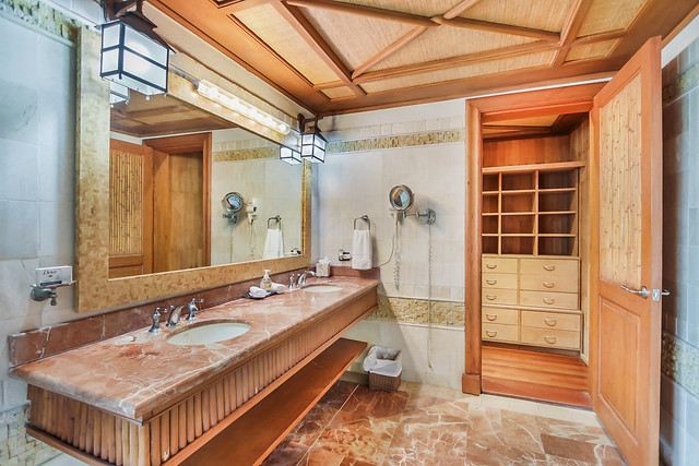 Villa Caleton Beach 16