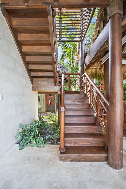 Villa Caleton Beach 16