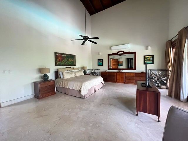 Villa Bahia Minitas 11