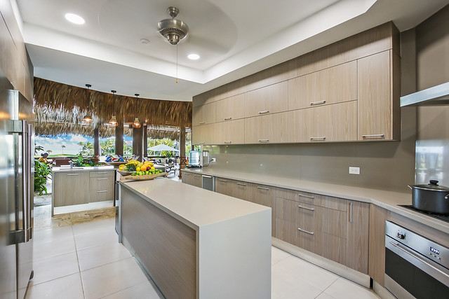 Villa Caleton Beach 16