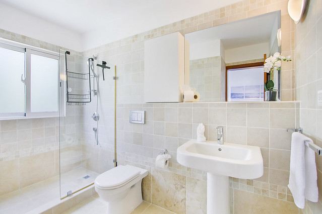 Villa Buganvilla 388