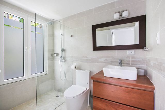 Villa Buganvilla 252