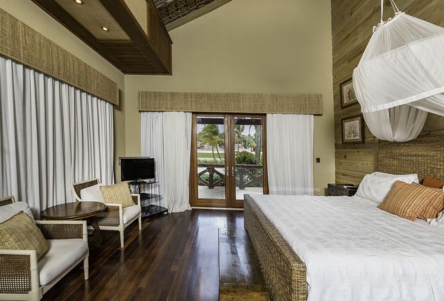 Villa Caleton Beach 5