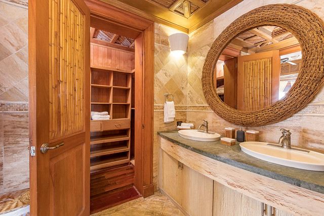 Caleton Beach Villa 8