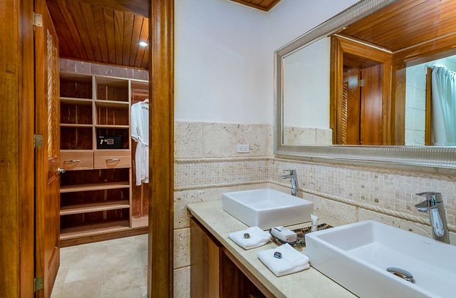 Villa Caleton Beach 5