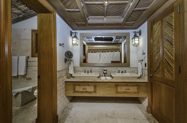 Villa Caleton Beach 5