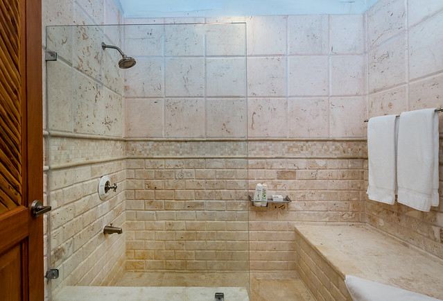 Villa Caleton Beach 5