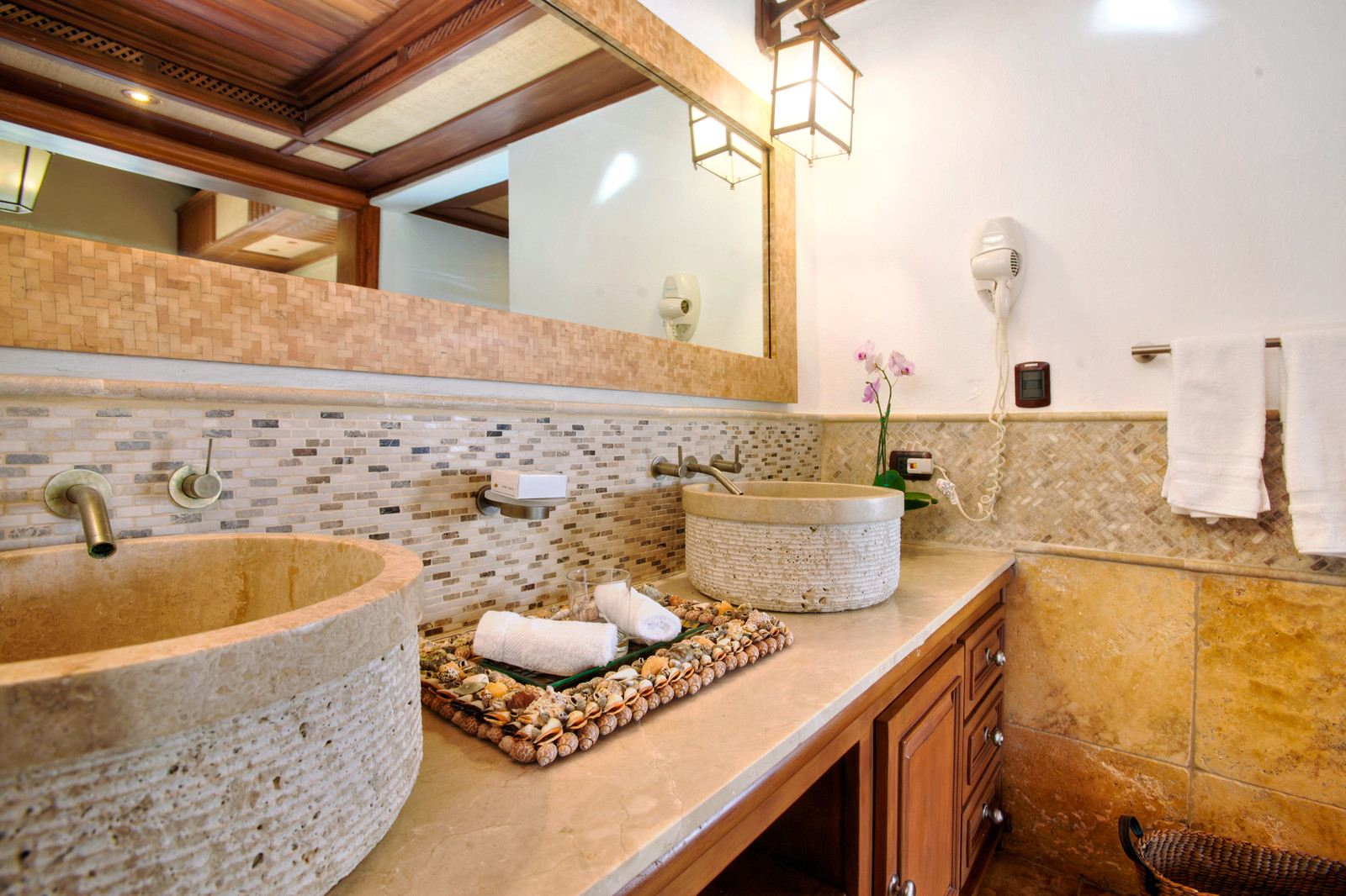 Villa Caleton Beach 5