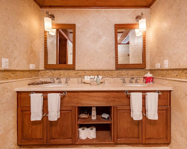 Caleton Beach Villa 9