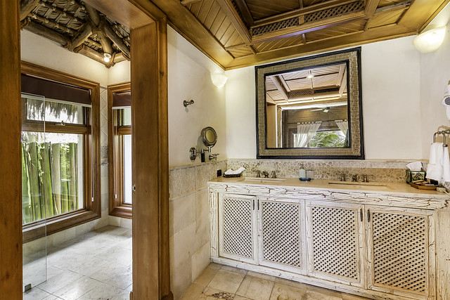 Caleton Beach Villa 9