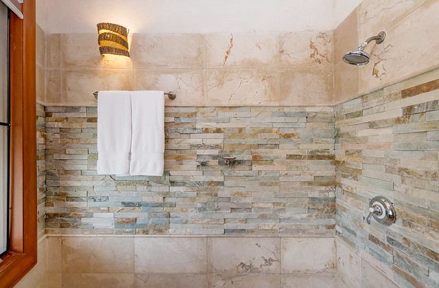 Caleton Beach Villa 8