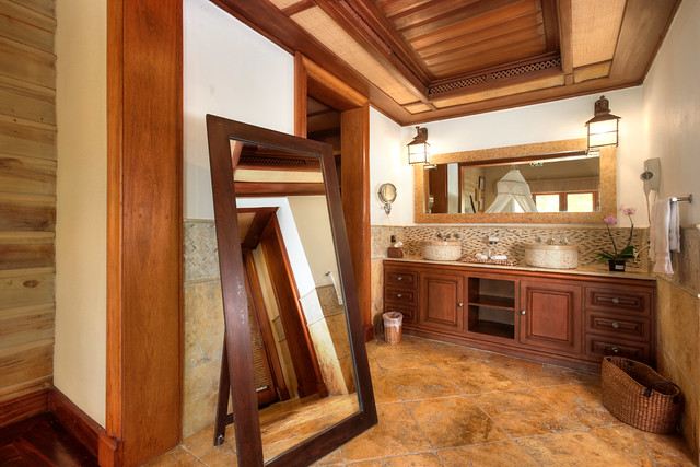 Villa Caleton Beach 5