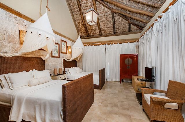 Villa Caleton Beach 5