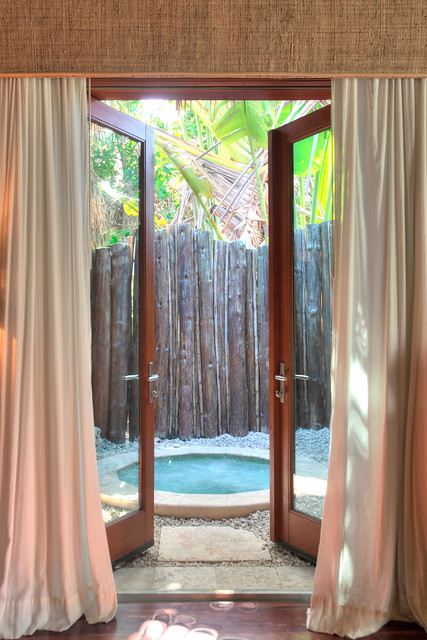 Villa Caleton Beach 5