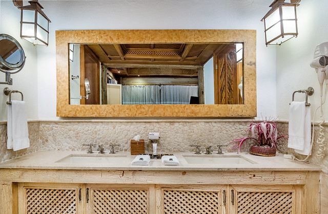 Villa Caleton Beach 5