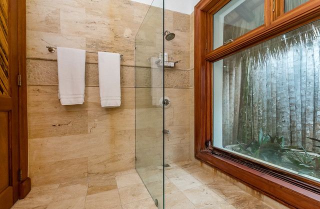 Villa Caleton Beach 5