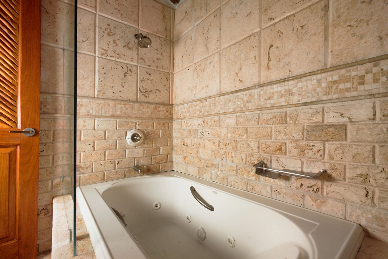 Villa Caleton Beach 5