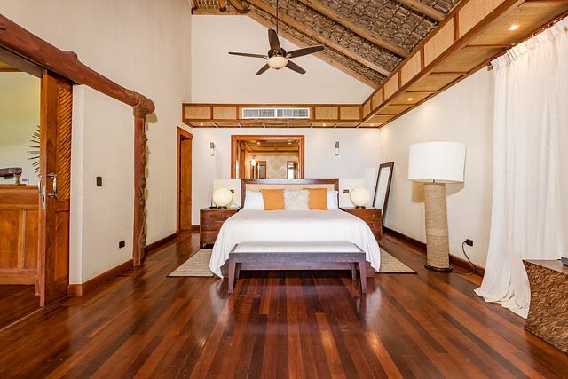 Caleton Beach Villa 9