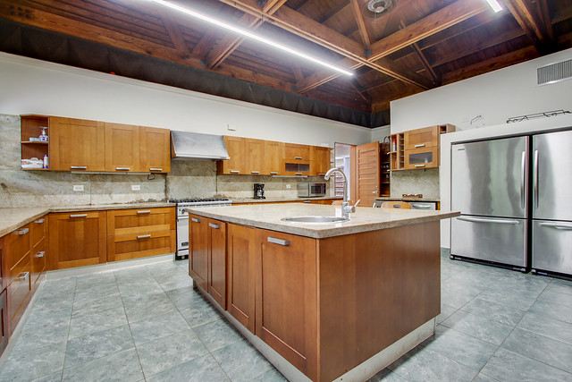 Casa del Sol - Casa de Campo