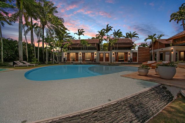 Casa del Sol - Casa de Campo