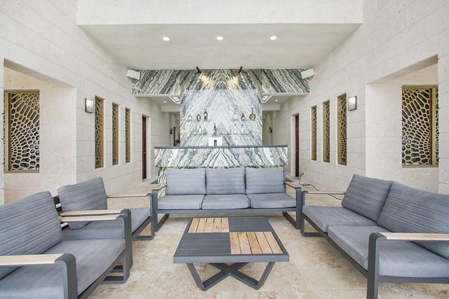 Villa Las Iguanas 49